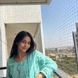 4cdd9cc122bedd7298fbbc89c529f869