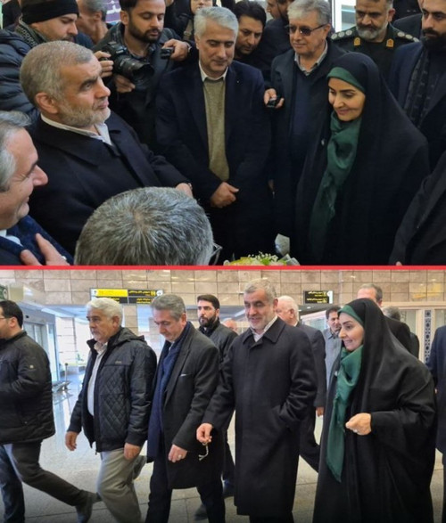 LVY5ftBctRNx4KHegaqpe4Rqdx3TF7lGejD1wz21osKdnW jNO prOPsKlnvw5auQKT5ljwWAPaqMuZrDFekiqwI84sKUx1eY4kQ.jpg