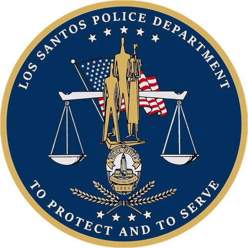 lspd.png