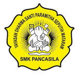 Gemini Generated Image n74bvan74bvan74b removebg preview.png