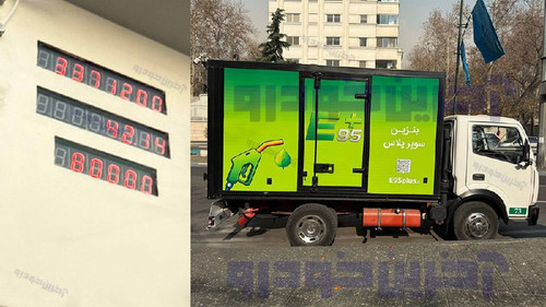 bxxLzwYNxjY8 wOYl8rUr8qohRTuIHgED2qC1yXETvmMvDOxB23lG0rA P DFdfV9aPtNLDhVMs1ZC0cGmqb4acTH21oIJpP4WdZ.jpg