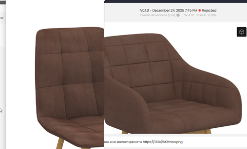 msedge FtAQ1EqumE.png