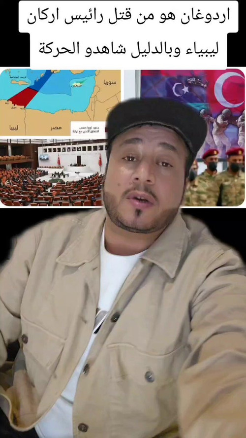 1eJpJ7L2t n05CmU.jpg