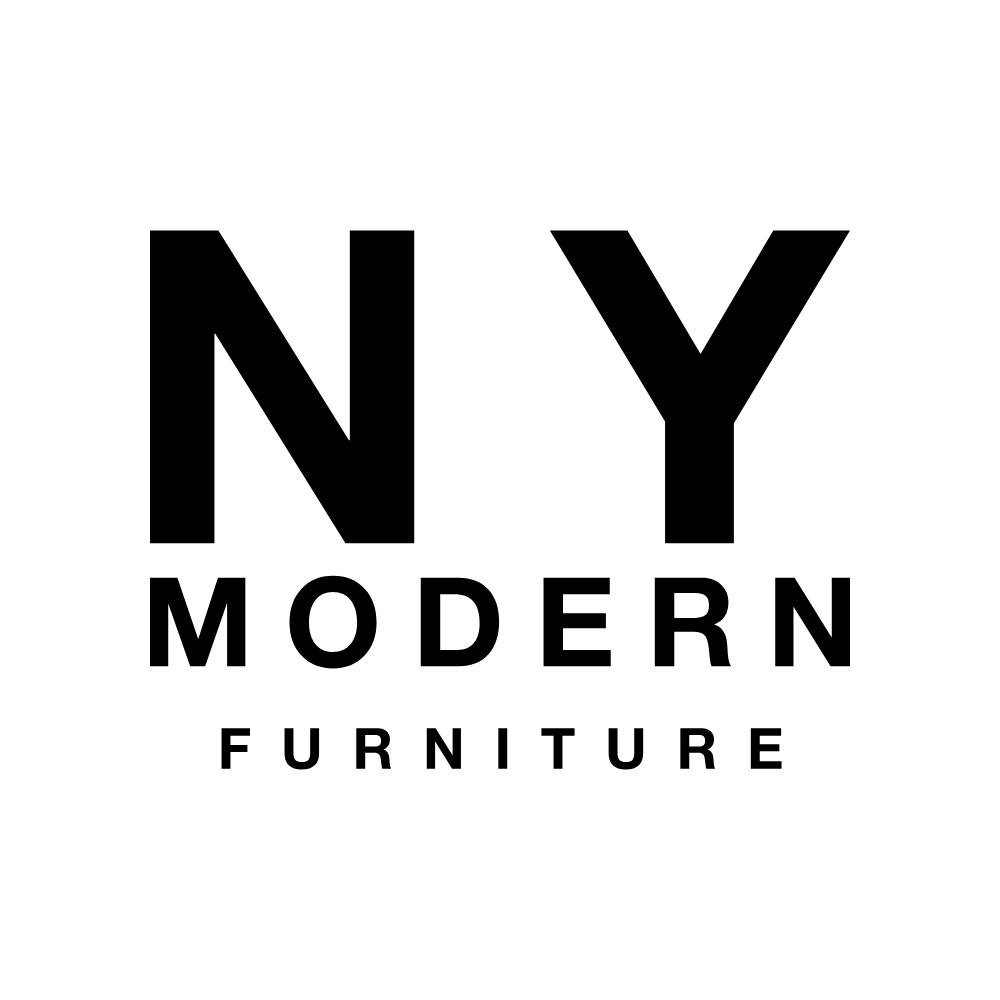 New York Modern Furniture logo