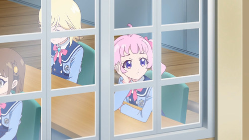 [FLsnow.feat.PO][Himitsu no Aipri][1080P][47].mkv snapshot 02.38 [2025 12 26 22.57.49].jpg
