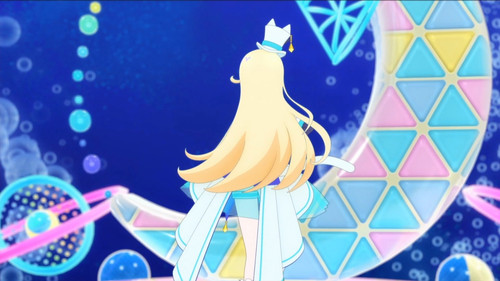 [FLsnow.feat.PO][Himitsu no Aipri][1080P][47].mkv snapshot 16.30 [2025 12 26 23.21.05].jpg