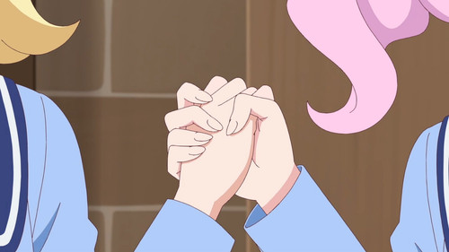 [FLsnow.feat.PO][Himitsu no Aipri][1080P][47].mkv snapshot 10.52 [2025 12 26 23.13.36].jpg