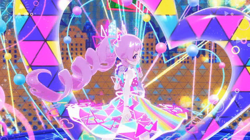 [FLsnow.feat.PO][Himitsu no Aipri][1080P][47].mkv snapshot 21.09 [2025 12 26 23.26.09].jpg