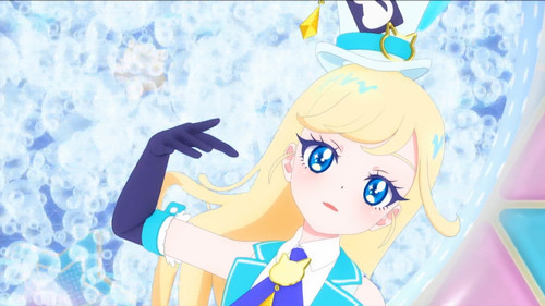 [FLsnow.feat.PO][Himitsu no Aipri][1080P][47].mkv snapshot 16.34 [2025 12 26 23.21.10].jpg