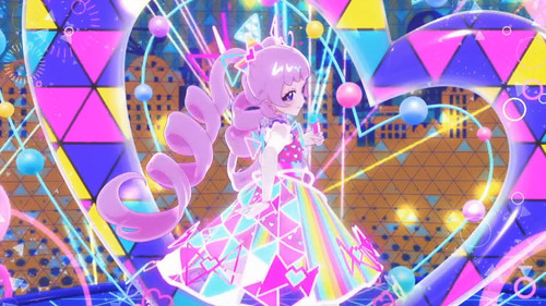 [FLsnow.feat.PO][Himitsu no Aipri][1080P][47].mkv snapshot 21.09 [2025 12 26 23.26.16].jpg