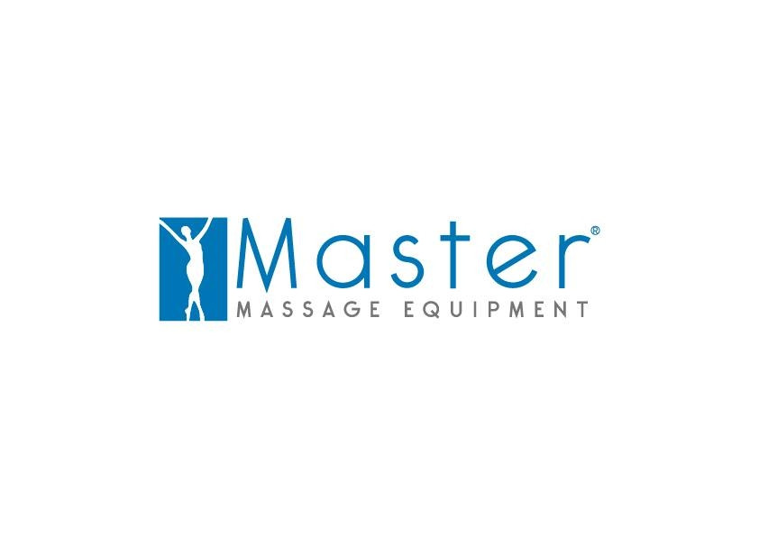 Master Massage logo