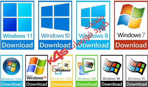 fM4PEfj.md.png fM4PEfj.md.png