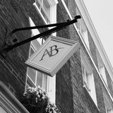 Alterations Boutique   34 High Street Wimbledon, 34 High St, London SW19 5BY, United Kingdom   44207