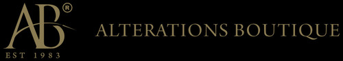 Alterations Boutique   34 High Street Wimbledon, 34 High St, London SW19 5BY, United Kingdom   44207.jpg
