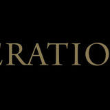 Alterations Boutique   34 High Street Wimbledon, 34 High St, London SW19 5BY, United Kingdom   44207