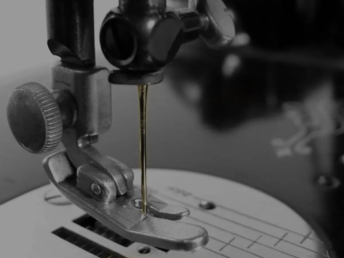 Alterations Boutique   34 High Street Wimbledon, 34 High St, London SW19 5BY, United Kingdom   44207.jpg