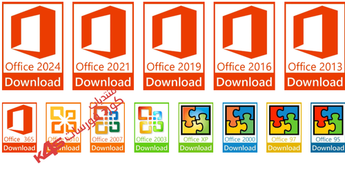 fM4iomP.md.png fM4iomP.md.png