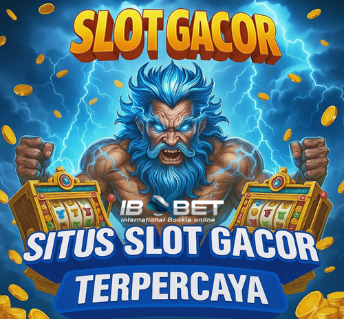 IBOBET.png