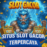 IBOBET