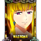 matrona.png