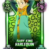 fairykingharlequin.png