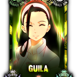 guila.png