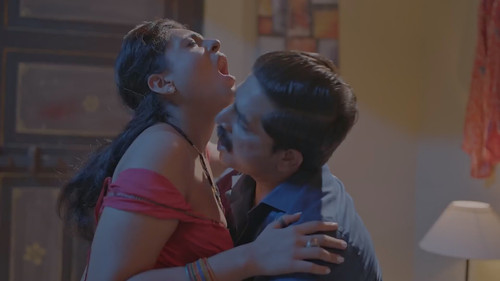 Tadap (2025) S01E01T05 PullApp Hindi Web Series 1080p HDRip 2.7GB(1Filmy4Wap.Cloud).mkv snapshot 00..jpg
