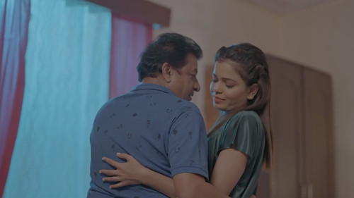 Tadap (2025) S01E01T05 PullApp Hindi Web Series 1080p HDRip 2.7GB(1Filmy4Wap.Cloud).mkv snapshot 00..jpg