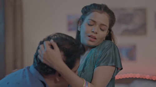 Tadap (2025) S01E01T05 PullApp Hindi Web Series 1080p HDRip 2.7GB(1Filmy4Wap.Cloud).mkv snapshot 00..jpg