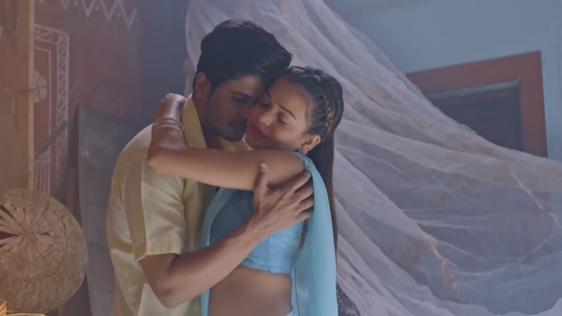 Tadap (2025) S01E01T05 PullApp Hindi Web Series 1080p HDRip 2.7GB(1Filmy4Wap.Cloud).mkv snapshot 01.