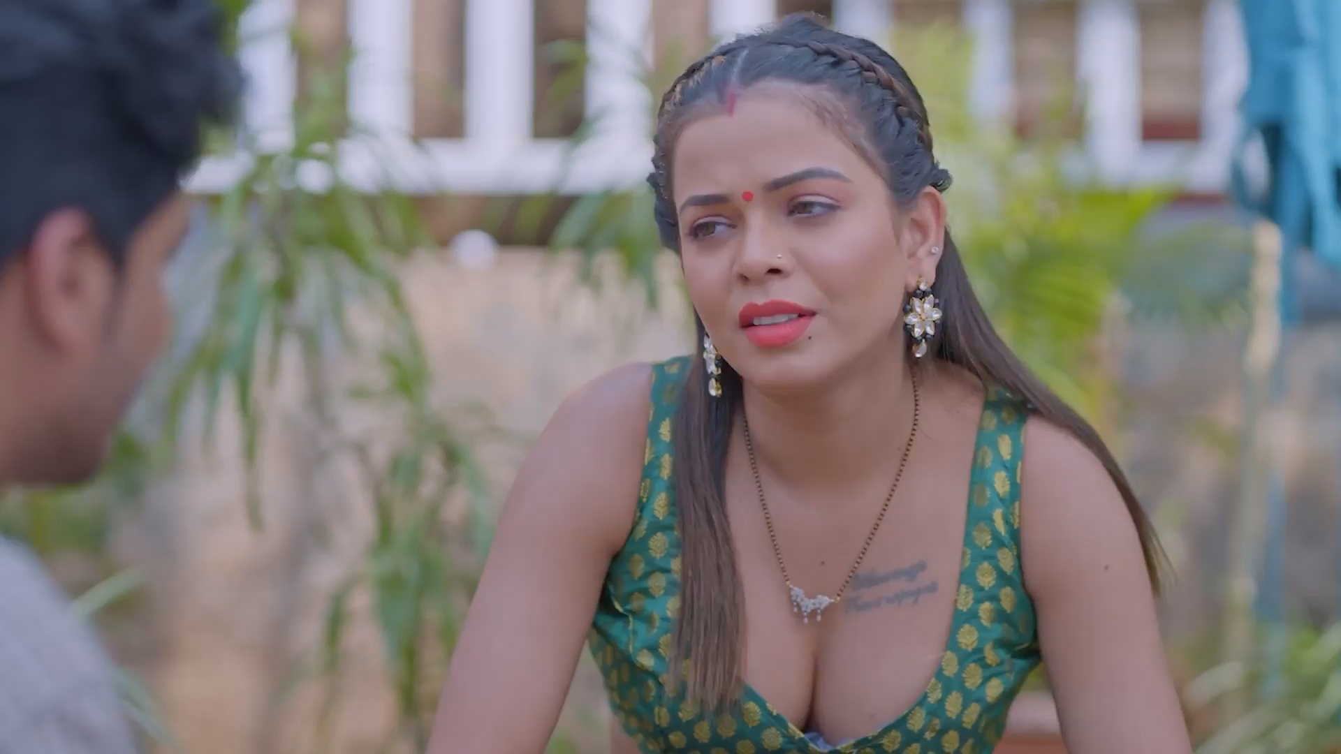 Tadap (2025) S01E01T05 PullApp Hindi Web Series 1080p HDRip 2.7GB(1Filmy4Wap.Cloud).mkv snapshot 01.