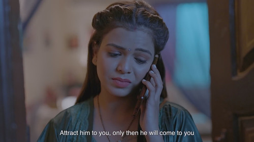 Tadap (2025) S01E01T05 PullApp Hindi Web Series 1080p HDRip 2.7GB(1Filmy4Wap.Cloud).mkv snapshot 00..jpg