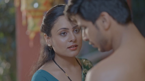 Tadap (2025) S01E01T05 PullApp Hindi Web Series 1080p HDRip 2.7GB(1Filmy4Wap.Cloud).mkv snapshot 00..jpg