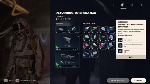 PioneerGame 3SQb0G5zjU.png