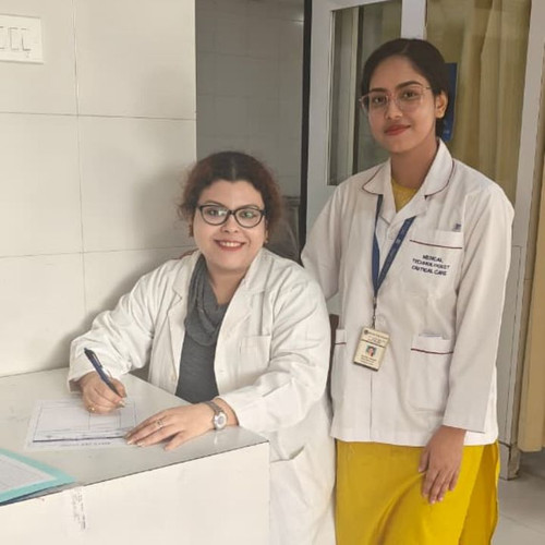 Dr. Tannima Chakraborty is a highly skilled and experienced general physician and dermatologist base.jpg