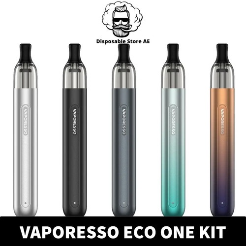 Vaporesso Eco One kit.jpg