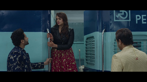 Single.Salma.2025.720p.NF.WEB DL.DDP5.1.H.264 KHN 121.png