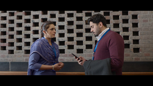 Single.Salma.2025.720p.NF.WEB DL.DDP5.1.H.264 KHN 040.png
