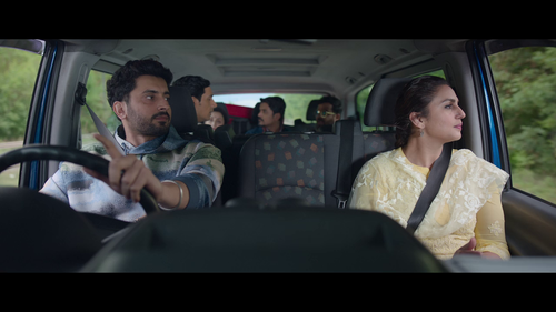 Single.Salma.2025.720p.NF.WEB DL.DDP5.1.H.264 KHN 036.png