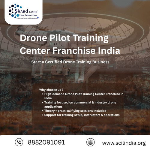 Drone Pilot Training Center Franchise India Start a Certified Drone Training Business.jpg