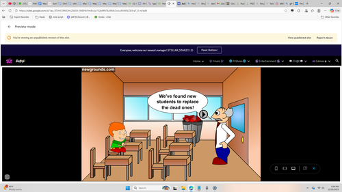 Screenshot 2025 12 25 150620.png