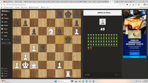 Screenshot 2025 12 25 145655.png