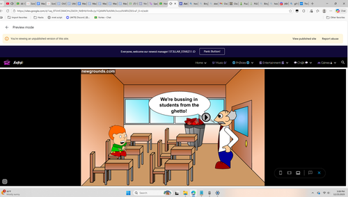 Screenshot 2025 12 25 150813.png