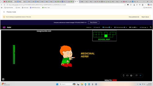 Screenshot 2025 12 25 151053.png