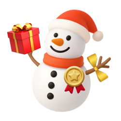 Roly Poly Snowman for Soraria.png