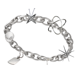 Cool Guy Bracelet for Estevan.png