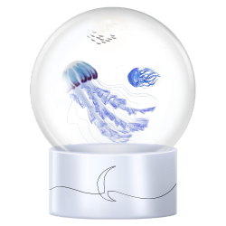 Jelly in the Sky for Rhea.png