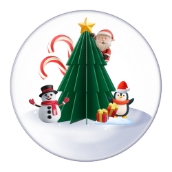 Portable X MAS for Ritcher.png
