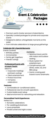 Event & Celebration Packages manco yacht charters.jpg