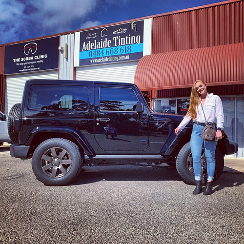 car window tinting adelaide.jpg